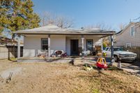 Land for sale in Sedgwick County, Kansas