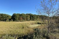 Land for sale in Porter County, Indiana