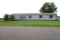 Land for sale in Kiowa County, Kansas