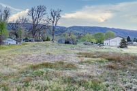 Land for sale in Kern County, California