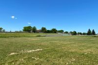 Land for sale in Porter County, Indiana