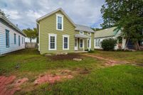 Land for sale in Cloud County, Kansas