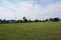 Land for sale in Porter County, Indiana