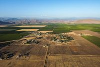 Land for sale in Tulare County, California