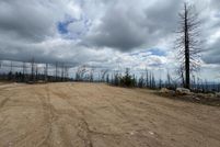 Land for sale in Fresno County, California