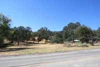 Homesite for sale in Kern County, California