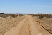 Commercial Property for sale in Kern County, California