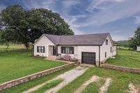 Land for sale in Cowley County, Kansas