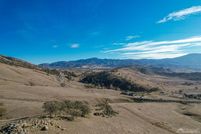Land for sale in Kern County, California