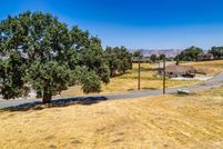 Land for sale in Kern County, California