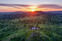 Land for sale in Fresno County, California