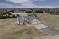 Land for sale in Cowley County, Kansas