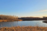 Land for sale in Sedgwick County, Kansas