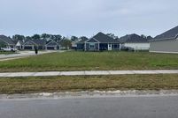 Land for sale in Butler County, Kansas