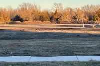 Recreational Property for sale in Harvey County, Kansas