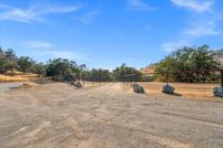 Land for sale in Fresno County, California