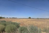 Undeveloped Land for sale in Fresno County, California
