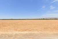Homesite for sale in Tulare County, California