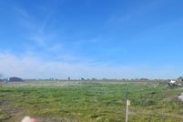 Land for sale in Merced County, California