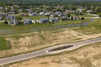 Homesite for sale in Porter County, Indiana