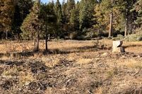 Undeveloped Land for sale in Fresno County, California