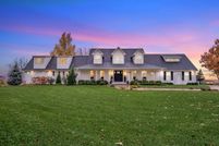 Land for sale in Butler County, Kansas