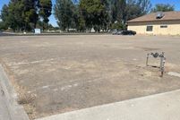 Homesite for sale in Fresno County, California