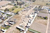 Land for sale in Fresno County, California