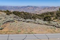 Land for sale in Kern County, California