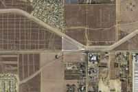 Land for sale in Fresno County, California