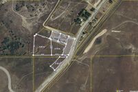 Commercial Property for sale in Fresno County, California