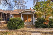 Land for sale in Sedgwick County, Kansas