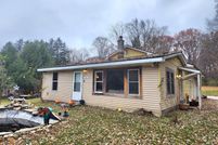 Land for sale in LaPorte County, Indiana