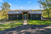 Land for sale in Porter County, Indiana