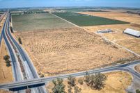 Land for sale in Tulare County, California