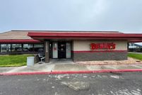 Land for sale in Fresno County, California