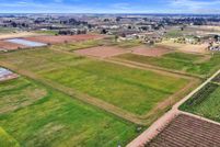 Land for sale in Fresno County, California