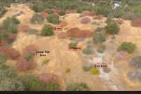 Land for sale in Fresno County, California