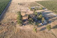 Land for sale in Madera County, California