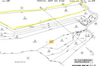 Land for sale in Kern County, California