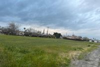 Land for sale in Kings County, California