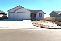 Land for sale in Sedgwick County, Kansas