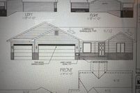 Land for sale in Sedgwick County, Kansas