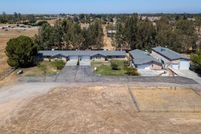 Land for sale in Madera County, California