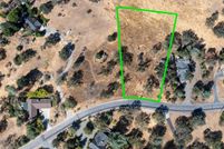 Land for sale in Madera County, California