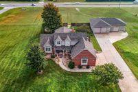 House for sale in Butler County, Kansas