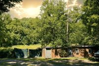 Commercial Property for sale in Porter County, Indiana