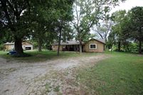 Land for sale in Sumner County, Kansas