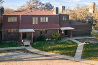 Land for sale in Reno County, Kansas