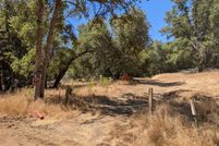 Land for sale in Madera County, California